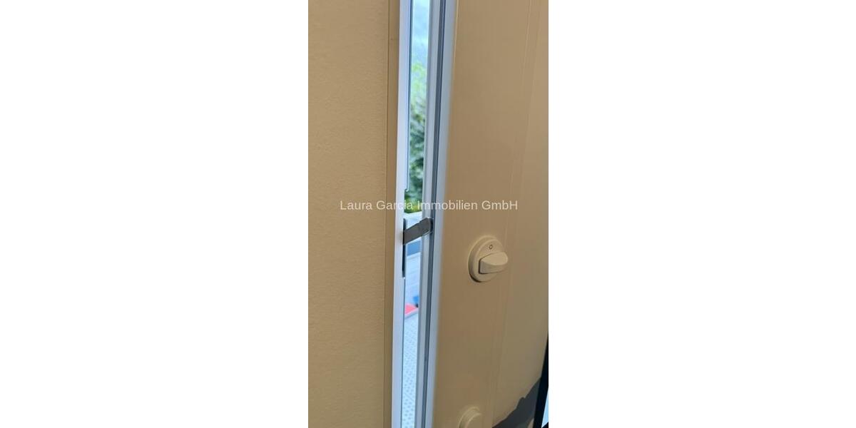 Wohnen auf Zeit Aachen Aachen-Mitte - 2 Zimmer, 67 m&sup2;, 1.400&euro; | Angebot:25270894