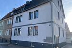 Dachgeschoßwohnung Nordhausen - 2 Zimmer, 55 m&sup2;, 498&euro; | Angebot:24146742