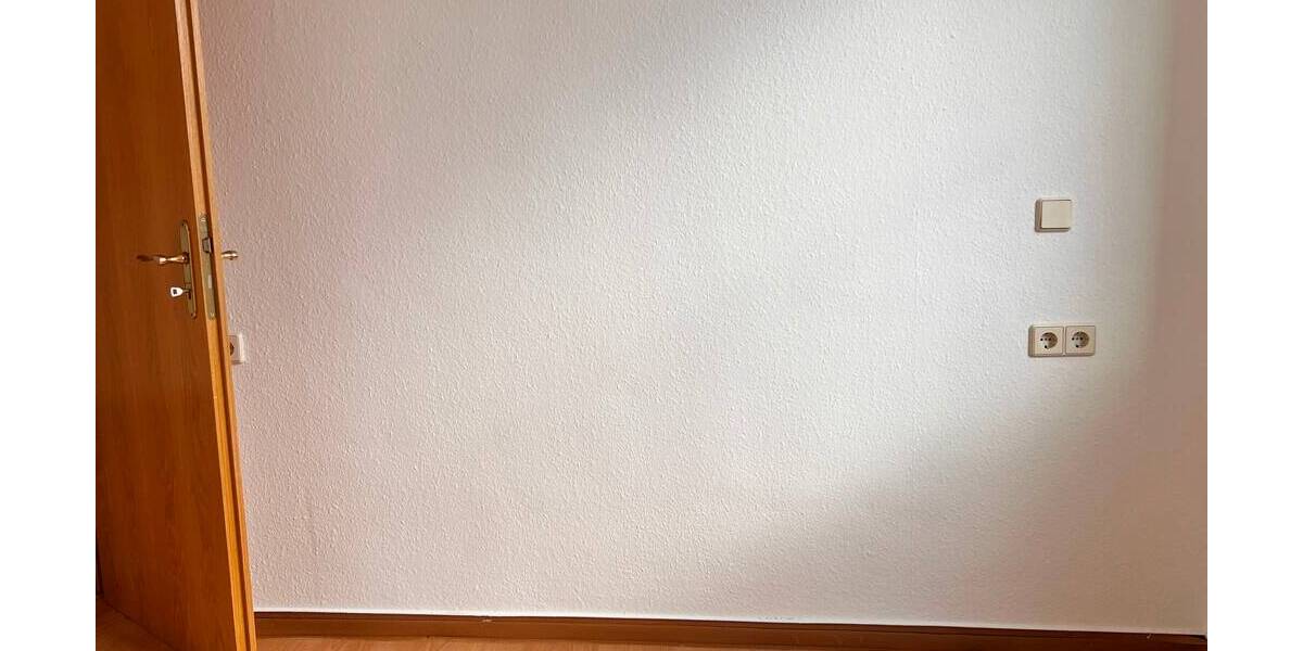 Etagenwohnung Plauen Stadtmitte - 2 Zimmer, 64 m&sup2;, 376&euro; | Angebot:26308234