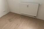 Etagenwohnung Gelsenkirchen - 1 Zimmer, 25 m&sup2;, 450&euro; | Angebot:25081404