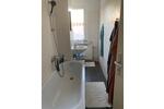 Etagenwohnung Möllenhagen - 2 Zimmer, 46 m&sup2;, 293&euro; | Angebot:26651738