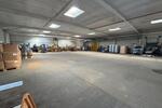 Gewerbeobjekt Kirchlengern - 4.550&euro; | Angebot:26162135