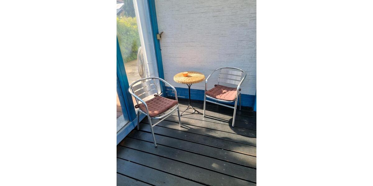 Wohnen auf Zeit Königswinter - 3 Zimmer, 60 m&sup2;, 900&euro; | Angebot:26297314
