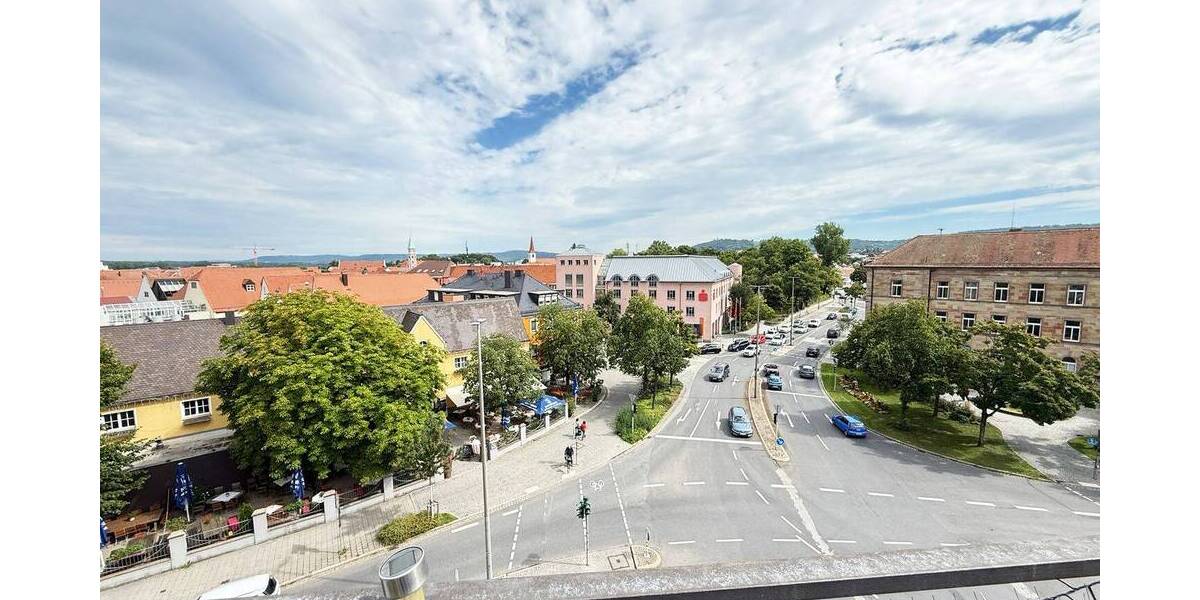 Gewerbeobjekt Neumarkt Altenhof - 1.950&euro; | Angebot:25704410