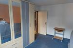 Etagenwohnung Roth - 3 Zimmer, 70 m&sup2;, 850&euro; | Angebot:26253668