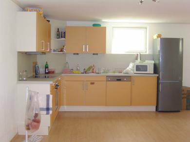 Wohnen auf Zeit Sielenbach - 1 Zimmer, 20 m&sup2;, 580&euro; | Angebot:26618087