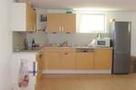 Wohnen auf Zeit Sielenbach - 1 Zimmer, 20 m&sup2;, 580&euro; | Angebot:26618087