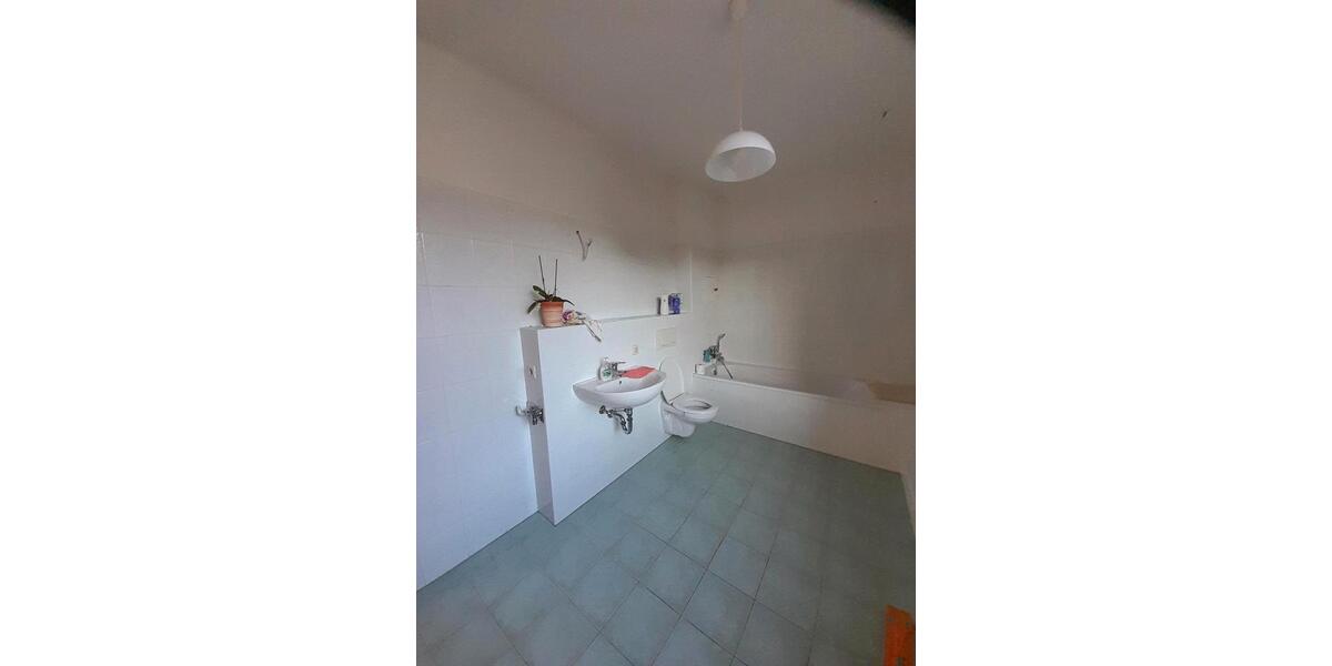 Etagenwohnung Jänschwalde Kolonie - 2 Zimmer, 67 m&sup2;, 338&euro; | Angebot:24859230