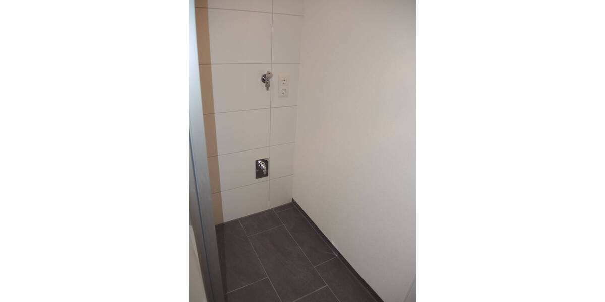 Etagenwohnung Bad Brückenau - 3 Zimmer, 111 m&sup2;, 690&euro; | Angebot:26733234