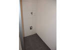 Etagenwohnung Bad Brückenau - 3 Zimmer, 111 m&sup2;, 690&euro; | Angebot:26733234