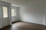 Erdgeschoßwohnung Bremen Osterholz - 2.5 Zimmer, 56 m&sup2;, 562&euro; | Angebot:25221853