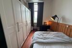 Erdgeschoßwohnung Offstein - 2 Zimmer, 82 m&sup2;, 850&euro; | Angebot:26348892