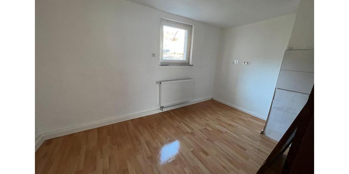 Unmöbliertes Reihenhaus zu vermieten in Fernwald-Steinbach 3 zimmer