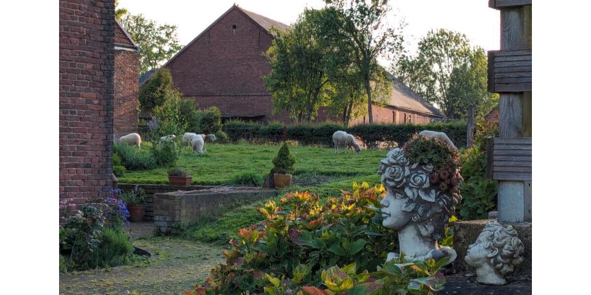 Etagenwohnung Bad Sassendorf - 3 Zimmer, 80 m&sup2;, 560&euro; | Angebot:25981111