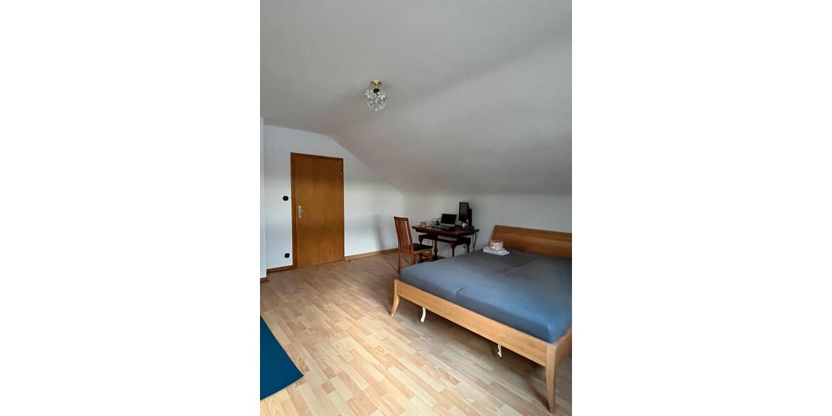 Wohnen auf Zeit Düren Rölsdorf - 350&euro; | Angebot:26271106