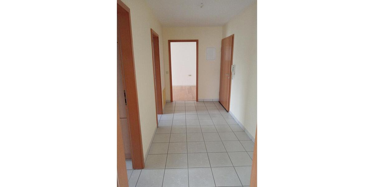 Etagenwohnung Filderstadt - 1 Zimmer, 60 m&sup2;, 790&euro; | Angebot:26537348