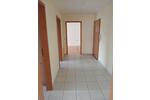 Etagenwohnung Filderstadt - 1 Zimmer, 60 m&sup2;, 790&euro; | Angebot:26537348