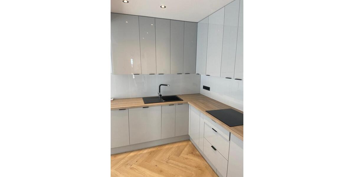 Doppelhaushälfte Memmingen - 6 Zimmer, 145 m&sup2;, 1.700&euro; | Angebot:26218230
