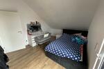 Etagenwohnung Ingolstadt Nordost - 2 Zimmer, 74 m&sup2;, 1.150&euro; | Angebot:26031826