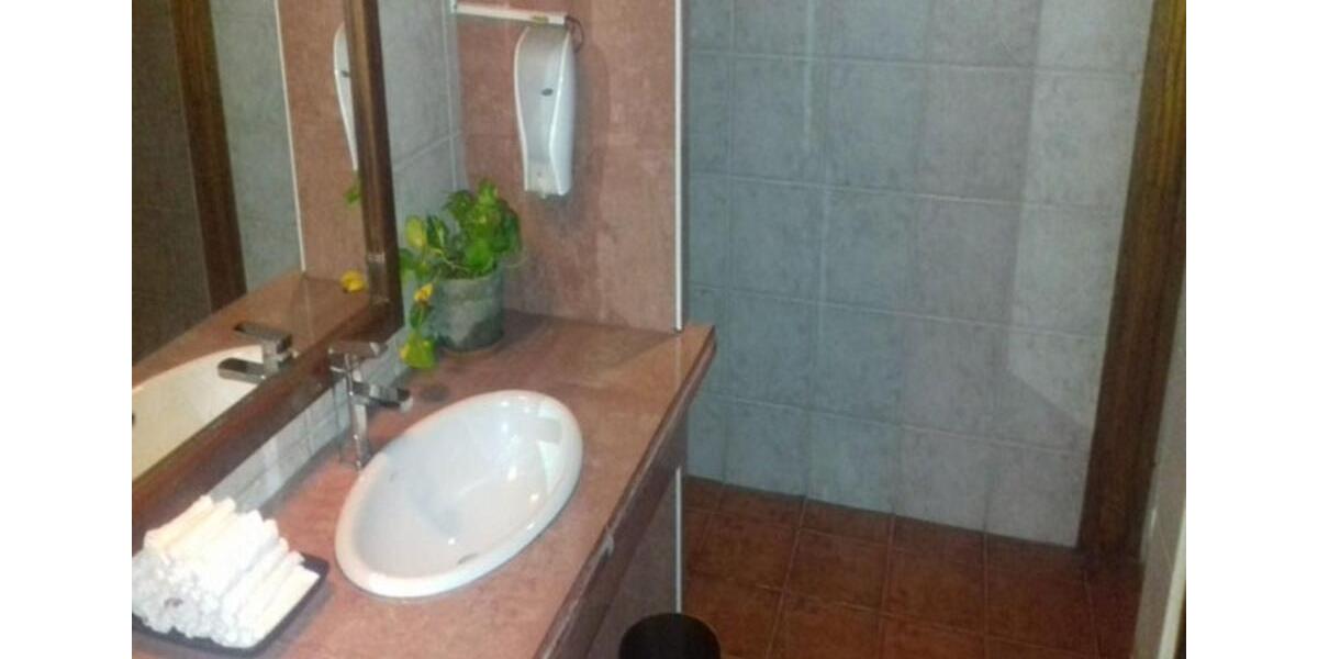 Wohnen auf Zeit Bochum Bochum-Nord - 2 Zimmer, 61 m&sup2;, 14&euro; | Angebot:25789753