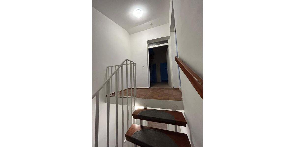 Einfamilienhaus Worms Innenstadt - 5 Zimmer, 170 m&sup2;, 1.850&euro; | Angebot:25166322