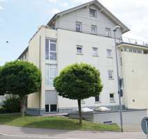 Wohnung zum Mieten in Heidenheim 825 € 75 m²