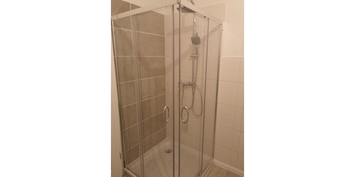 Erdgeschoßwohnung Ludwigslust - 3 Zimmer, 70 m&sup2;, 620&euro; | Angebot:25059776