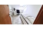 Schönes Zimmer in ObertürkheimStuttgart frei zimmer