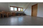 Dachgeschoßwohnung Schongau - 3 Zimmer, 84 m&sup2;, 1.125&euro; | Angebot:26648160