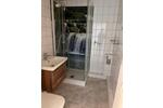 Etagenwohnung Neustrelitz - 3 Zimmer, 54 m&sup2;, 435&euro; | Angebot:26561531