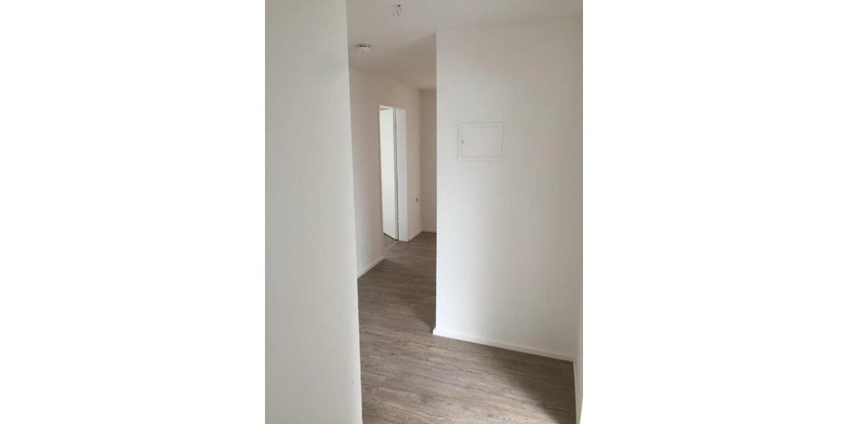 Dachgeschoßwohnung Freudenstadt - 3 Zimmer, 86 m&sup2;, 850&euro; | Angebot:24840688