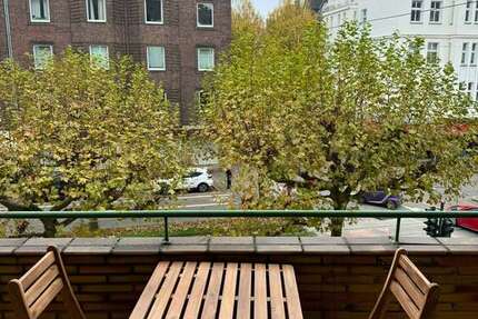 Zimmer Düsseldorf Oberkassel - 799&euro; | Angebot:27652619