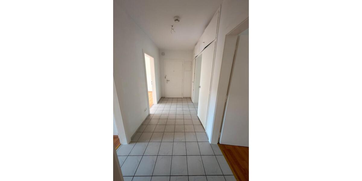 Erdgeschoßwohnung Geesthacht - 3 Zimmer, 68 m&sup2;, 730&euro; | Angebot:26645301