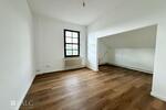 Dachgeschoßwohnung Varel - 3 Zimmer, 93 m&sup2;, 950&euro; | Angebot:26677632