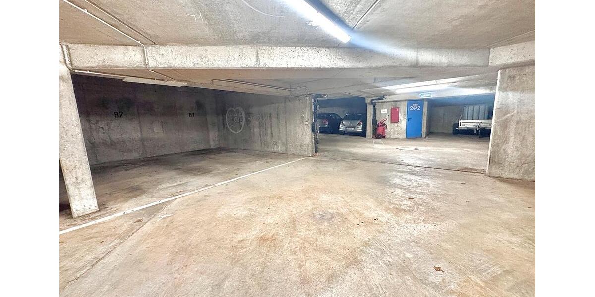 Erdgeschoßwohnung Obersulm - 2 Zimmer, 57 m&sup2;, 699&euro; | Angebot:26612880