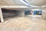 Erdgeschoßwohnung Obersulm - 2 Zimmer, 57 m&sup2;, 699&euro; | Angebot:26612880