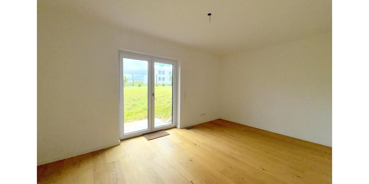 Maisonettenwohnung Wiesbaden Bierstadt - 3 Zimmer, 116 m&sup2;, 2.449&euro; | Angebot:26621155