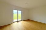 Maisonettenwohnung Wiesbaden Bierstadt - 3 Zimmer, 116 m&sup2;, 2.449&euro; | Angebot:26621155