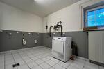 Etagenwohnung Neuberg - 3 Zimmer, 85 m&sup2;, 1.350&euro; | Angebot:26248562