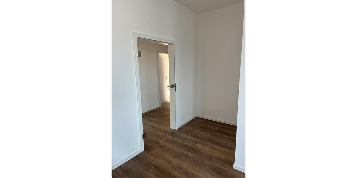 Dachgeschoßwohnung Rheinböllen - 4 Zimmer, 120 m&sup2;, 1.500&euro; | Angebot:26633092