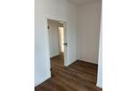 Dachgeschoßwohnung Rheinböllen - 4 Zimmer, 120 m&sup2;, 1.500&euro; | Angebot:26633092