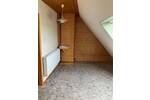 Etagenwohnung Simonsberg - 2 Zimmer, 55 m&sup2;, 520&euro; | Angebot:25822194