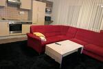 Erdgeschoßwohnung Altensteig - 1 Zimmer, 41 m&sup2;, 440&euro; | Angebot:25894874