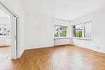 Etagenwohnung Frankfurt am Main Bockenheim - 4 Zimmer, 104 m&sup2;, 1.555&euro; | Angebot:26618598