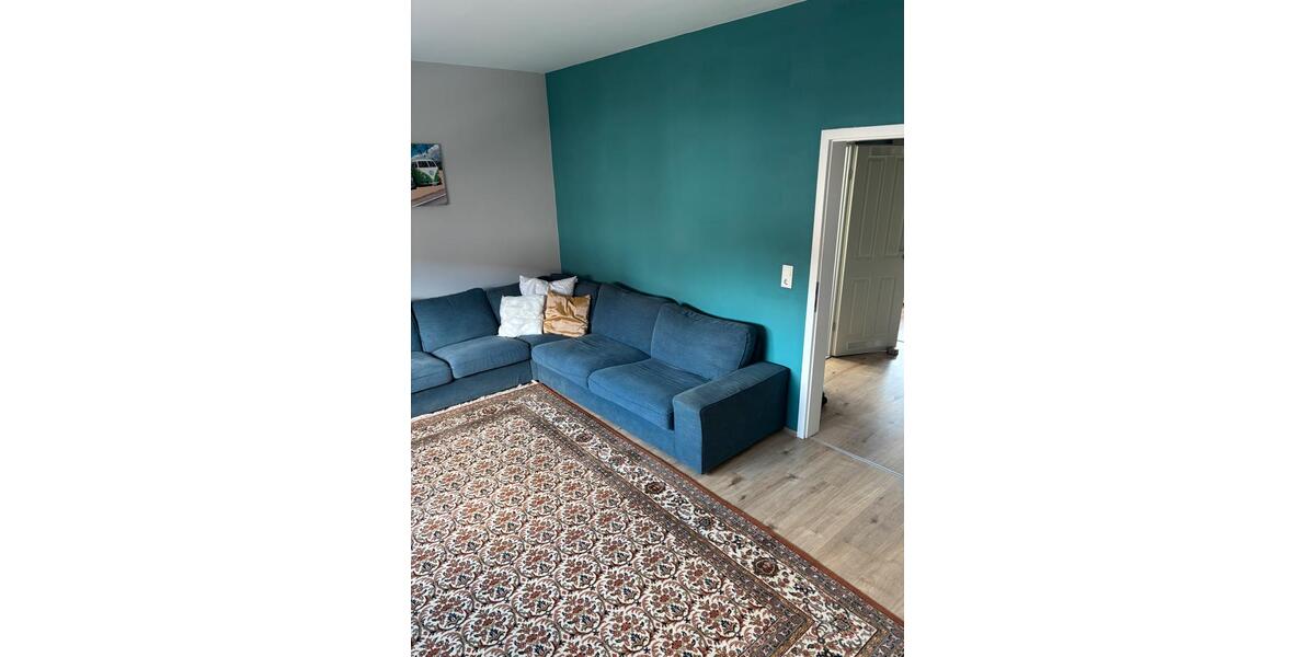 Etagenwohnung Wuppertal Gemarkung Vohwinkel - 2 Zimmer, 64 m&sup2;, 450&euro; | Angebot:26648929