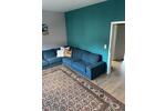 Etagenwohnung Wuppertal Gemarkung Vohwinkel - 2 Zimmer, 64 m&sup2;, 450&euro; | Angebot:26648929