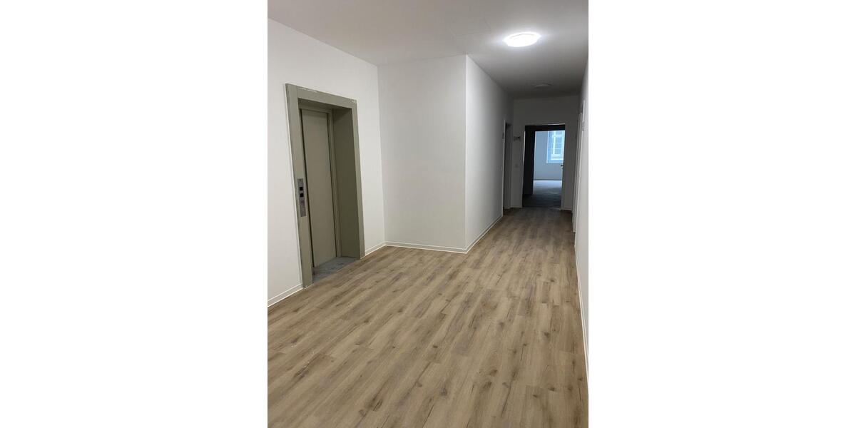 Etagenwohnung Lippstadt - 1 Zimmer, 53 m&sup2;, 560&euro; | Angebot:26297037