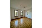 Etagenwohnung Bad Tabarz - 3 Zimmer, 113 m&sup2;, 820&euro; | Angebot:25432772