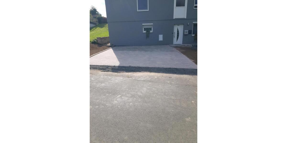 Erdgeschoßwohnung Sonnefeld - 2 Zimmer, 63 m&sup2;, 750&euro; | Angebot:25619488