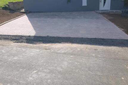 Wohnung Sonnefeld - 2 Zimmer, 63 m&sup2;, 750&euro; | Angebot:25619488